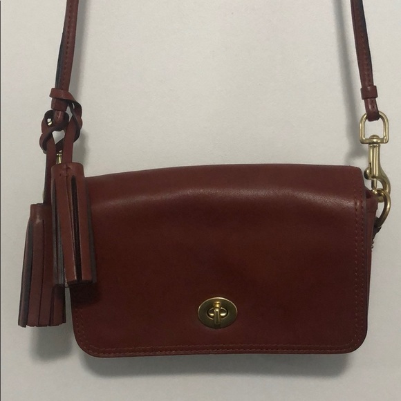 furla candy backpack